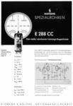 Siemens 1961 16.jpg